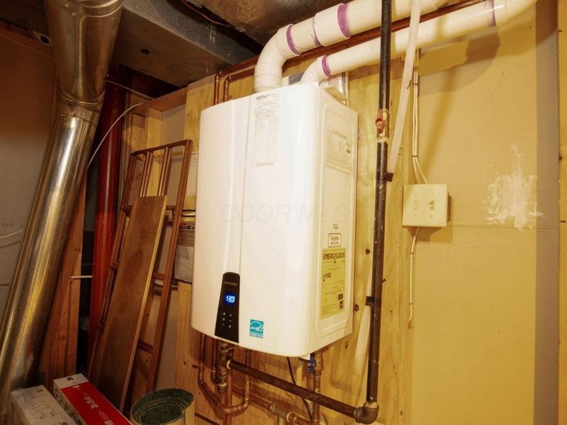 6258 Wexford Woods Drive, Dublin, OH 43016 Photo 37