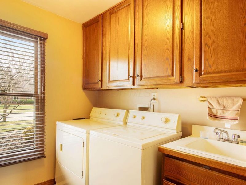 6258 Wexford Woods Drive, Dublin, OH 43016 Photo 38