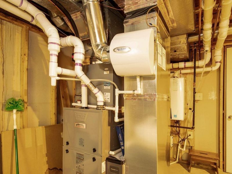 6258 Wexford Woods Drive, Dublin, OH 43016 Photo 39