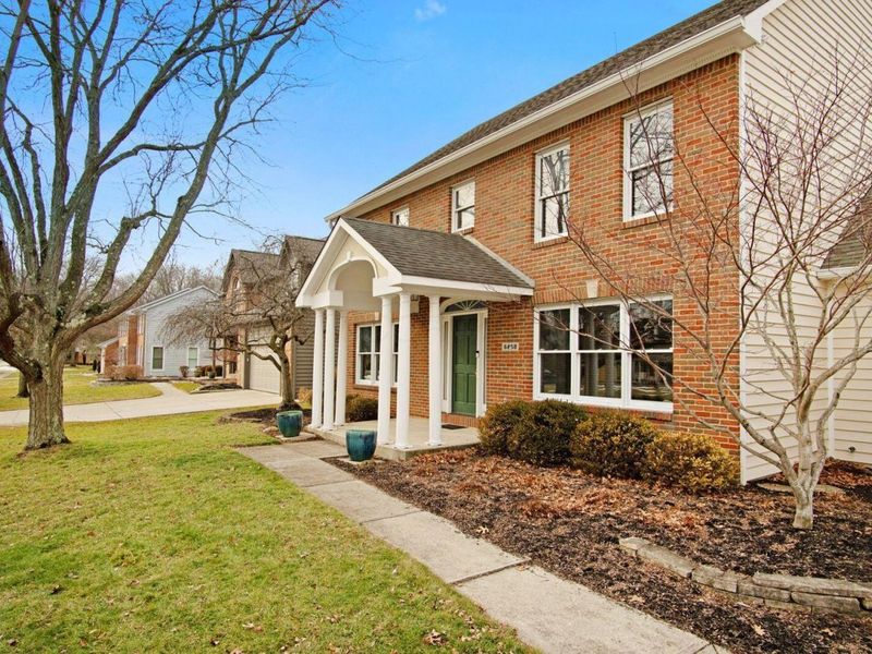 6258 Wexford Woods Drive, Dublin, OH 43016 Photo 40