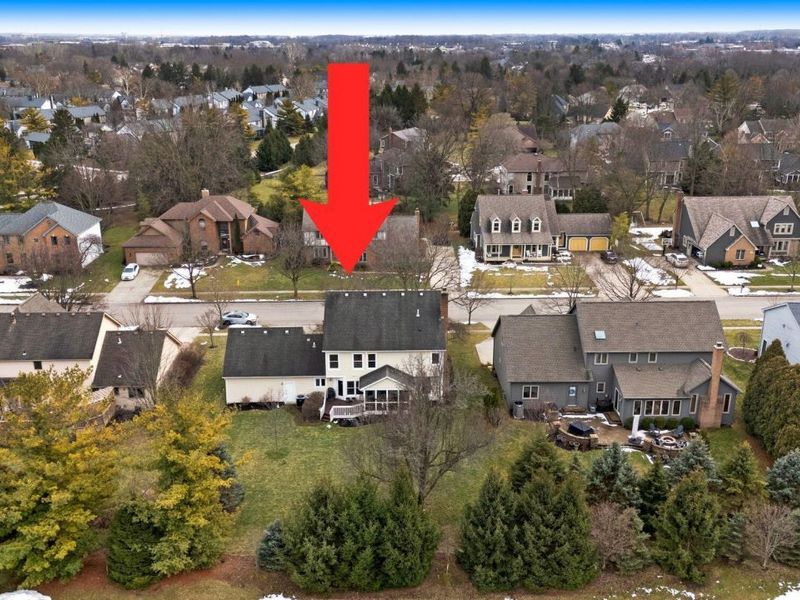 6258 Wexford Woods Drive, Dublin, OH 43016 Photo 41