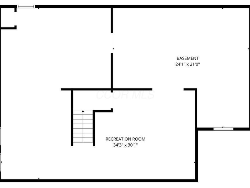 6258 Wexford Woods Drive, Dublin, OH 43016 Photo 43