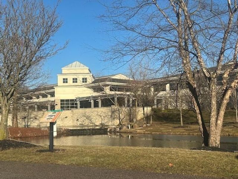 6258 Wexford Woods Drive, Dublin, OH 43016 Photo 46