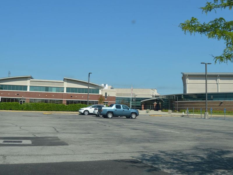 6258 Wexford Woods Drive, Dublin, OH 43016 Photo 48