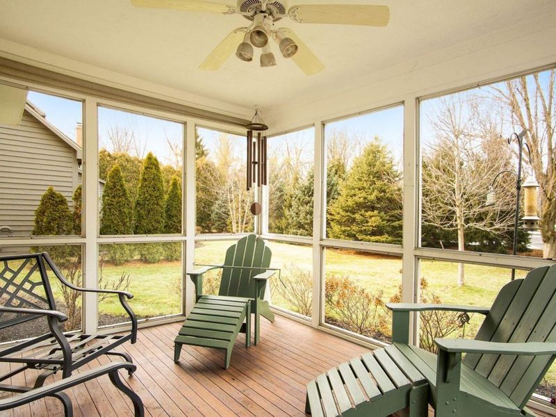 6258 Wexford Woods Drive, Dublin, OH 43016 Photo 5