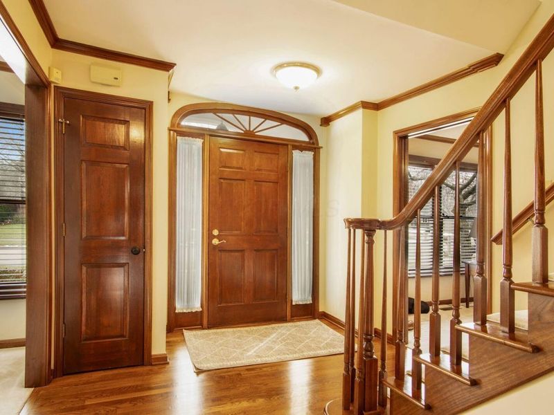 6258 Wexford Woods Drive, Dublin, OH 43016 Photo 7