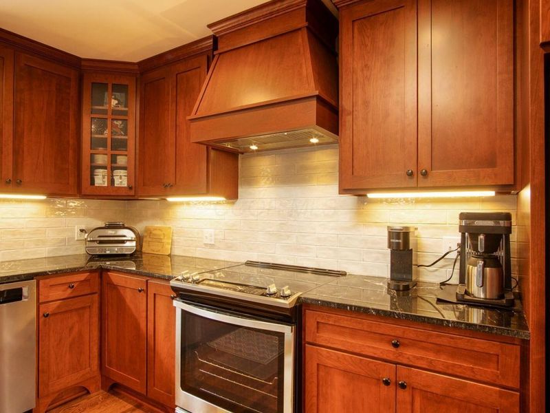 6258 Wexford Woods Drive, Dublin, OH 43016 Photo 9