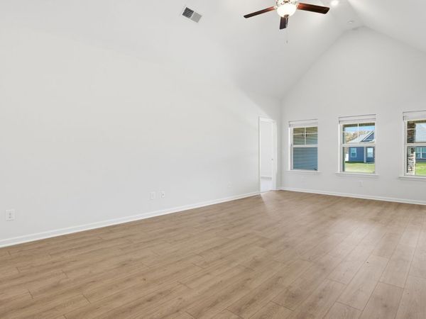 61 Stillwater Way , Tullahoma, TN 37388