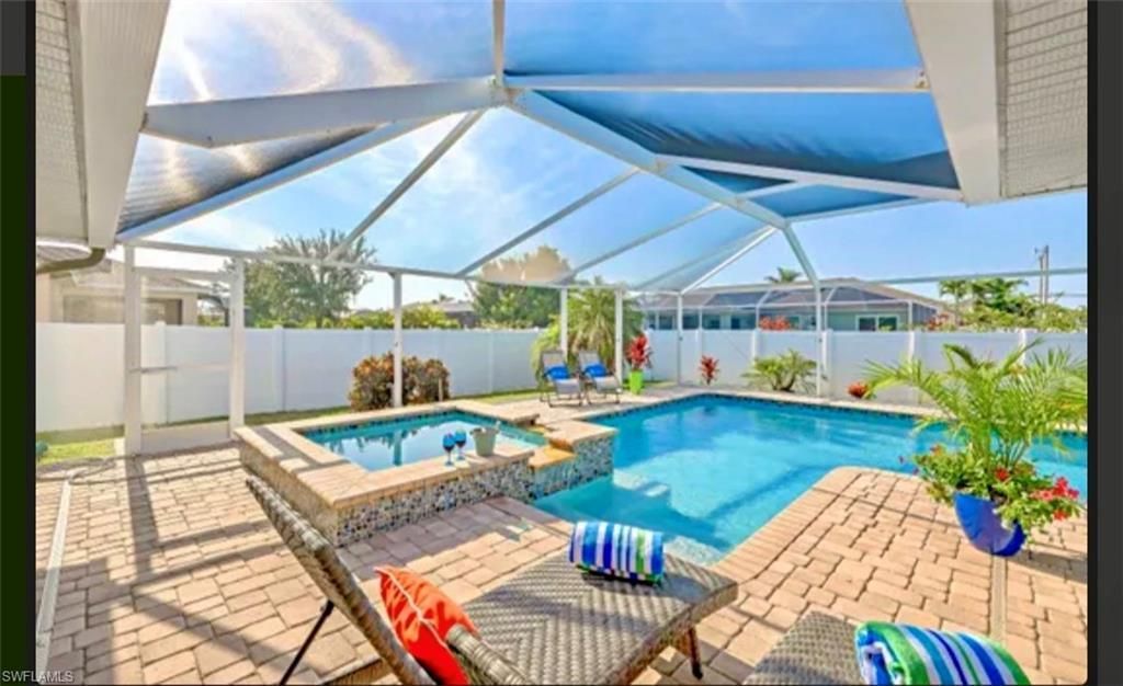 1814 SW 22nd Ter, Cape Coral, FL 33991 Photo