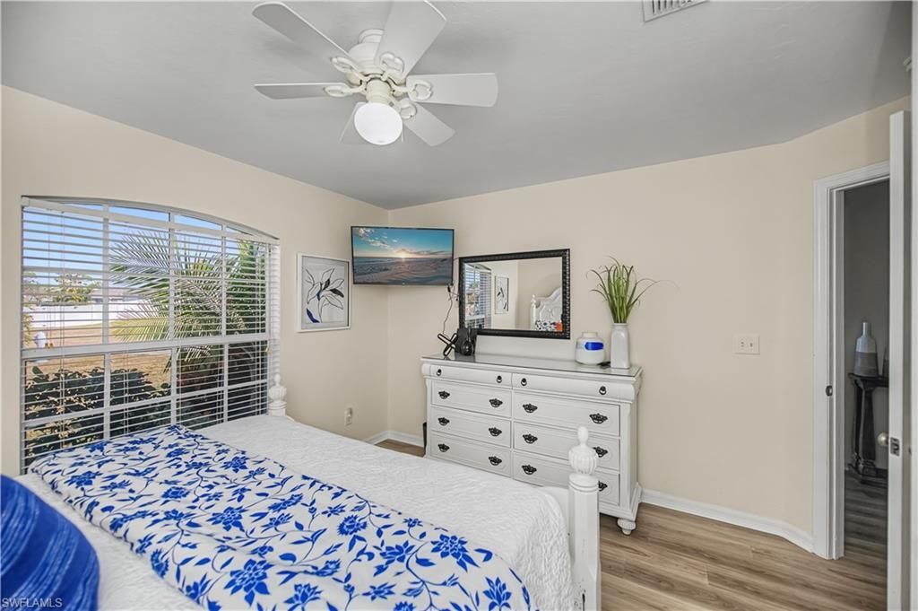 1814 SW 22nd Ter, Cape Coral, FL 33991 Photo