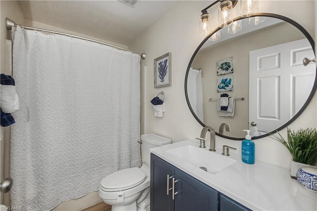 1814 SW 22nd Ter, Cape Coral, FL 33991 Photo