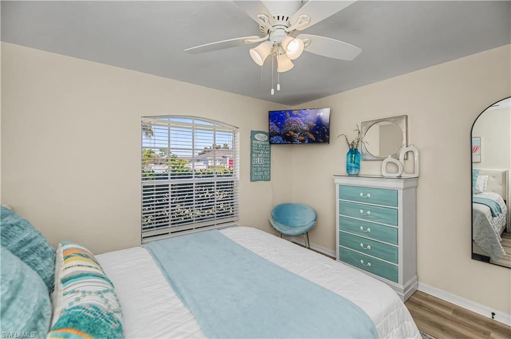 1814 SW 22nd Ter, Cape Coral, FL 33991 Photo