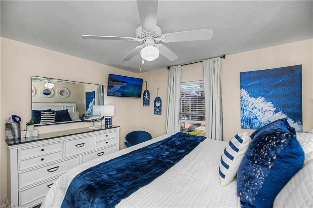 1814 SW 22nd Ter, Cape Coral, FL 33991 Photo