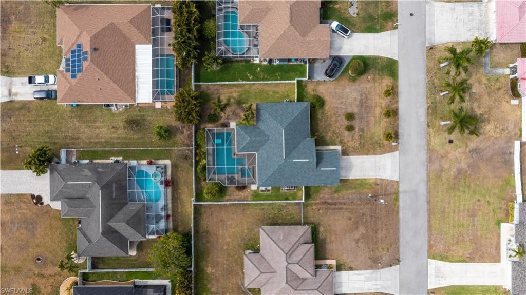 1814 SW 22nd Ter , Cape Coral, FL 33991 Photo