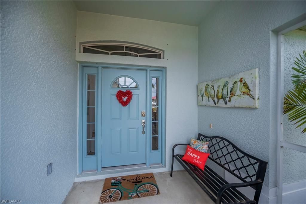 1814 SW 22nd Ter, Cape Coral, FL 33991 Photo