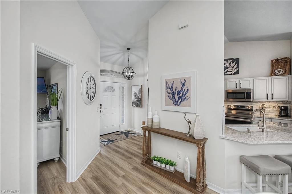 1814 SW 22nd Ter , Cape Coral, FL 33991 Photo