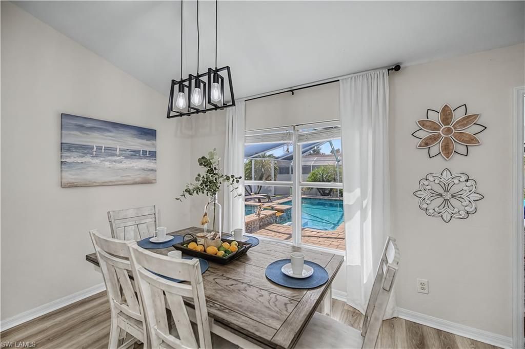 1814 SW 22nd Ter , Cape Coral, FL 33991 Photo