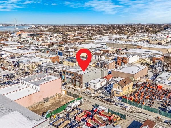 College Point, NY 11356