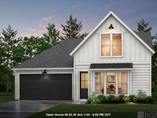 17719 Coriander Ave, Baton Rouge, LA 70729