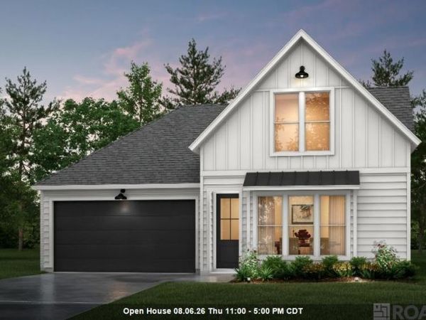17719 Coriander Ave, Baton Rouge, LA 70729