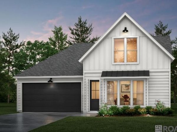 17719 Coriander Ave, Baton Rouge, LA 70729