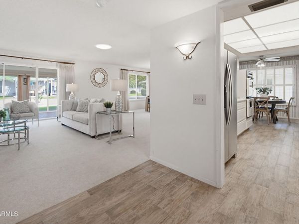 12926 W SHADOW HILLS Drive, Sun City West, AZ 85375