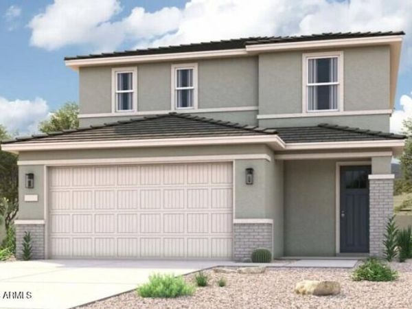 33697 N BLACKWELL Drive, San Tan Valley, AZ 85143