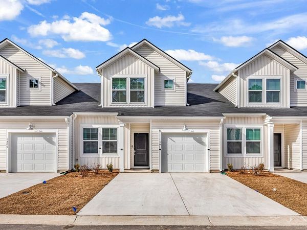 1391 Speedway St., Unit 557, Myrtle Beach, SC 29579