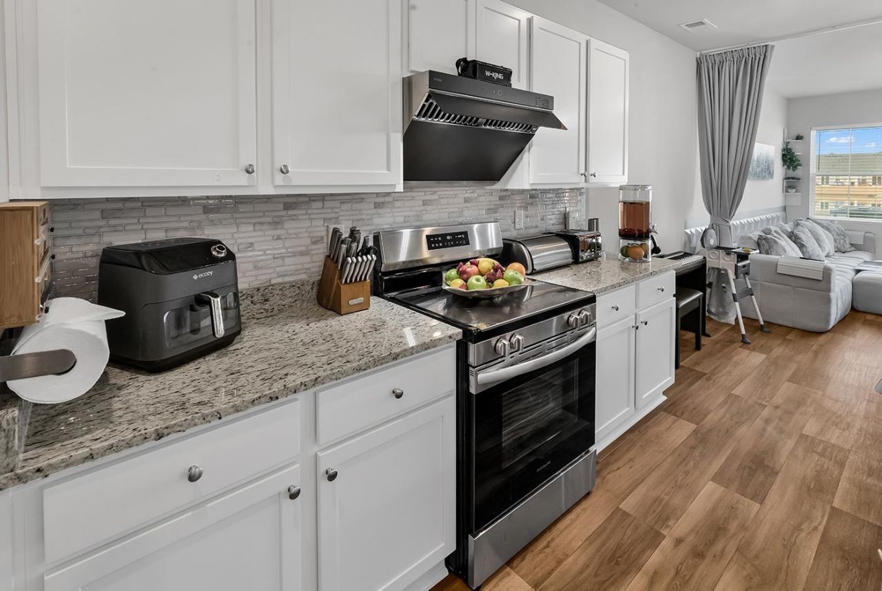 1391 Speedway St. Photo 13