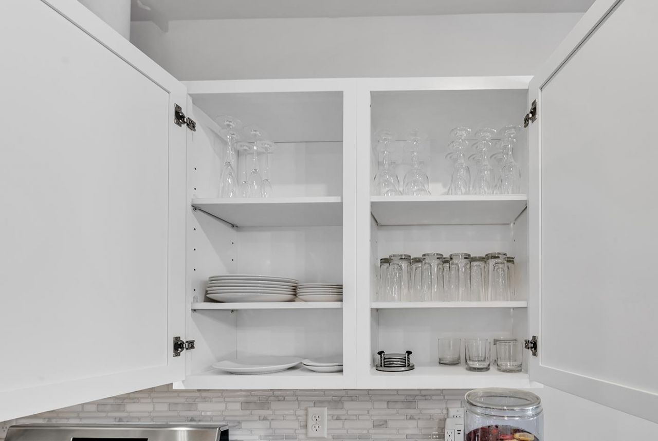 1391 Speedway St. Photo 17