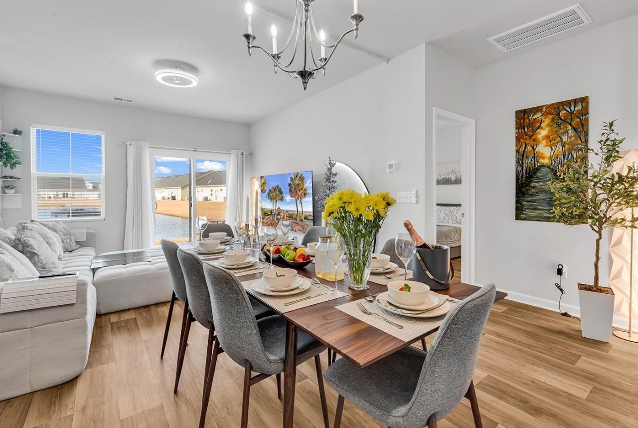 1391 Speedway St. Photo 18