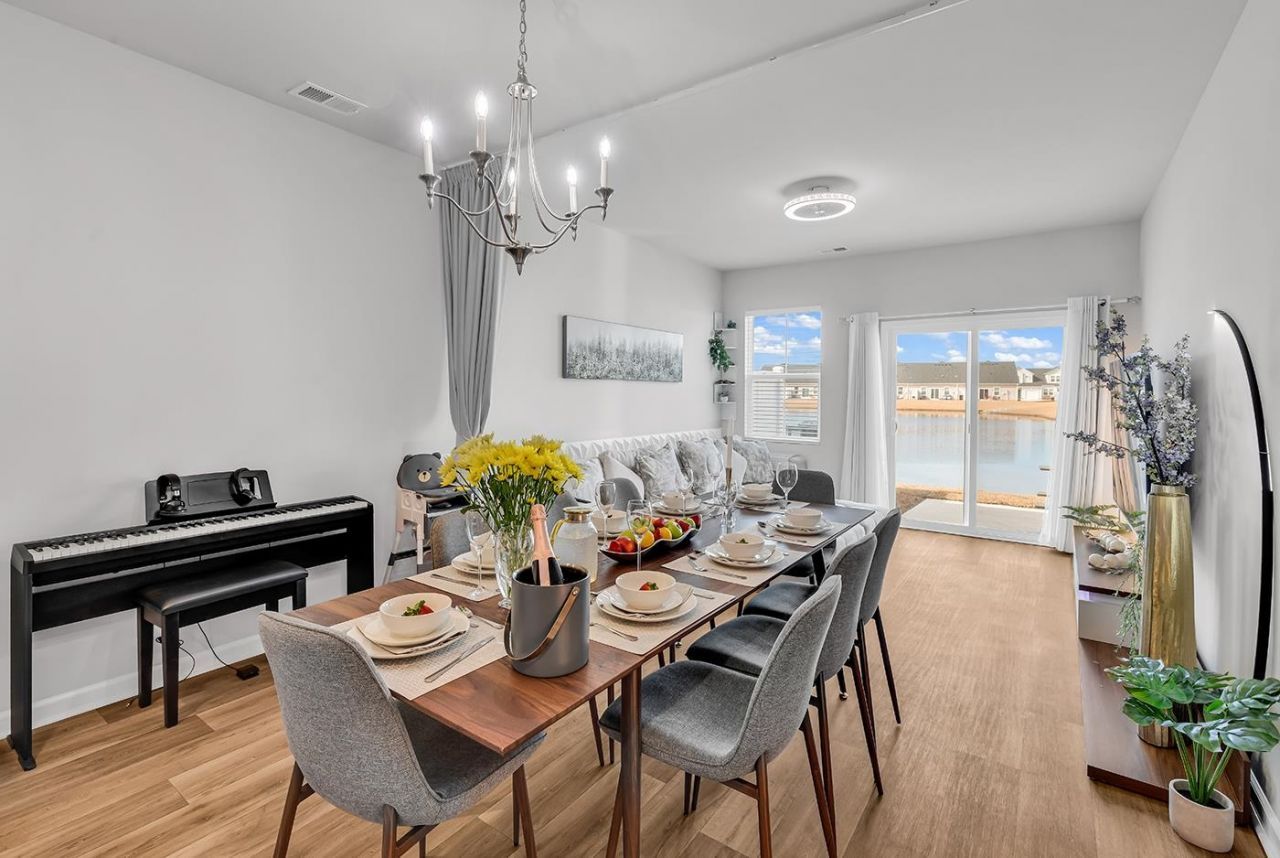 1391 Speedway St. Photo 19