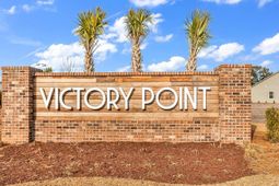 1391 Speedway St. photo 4