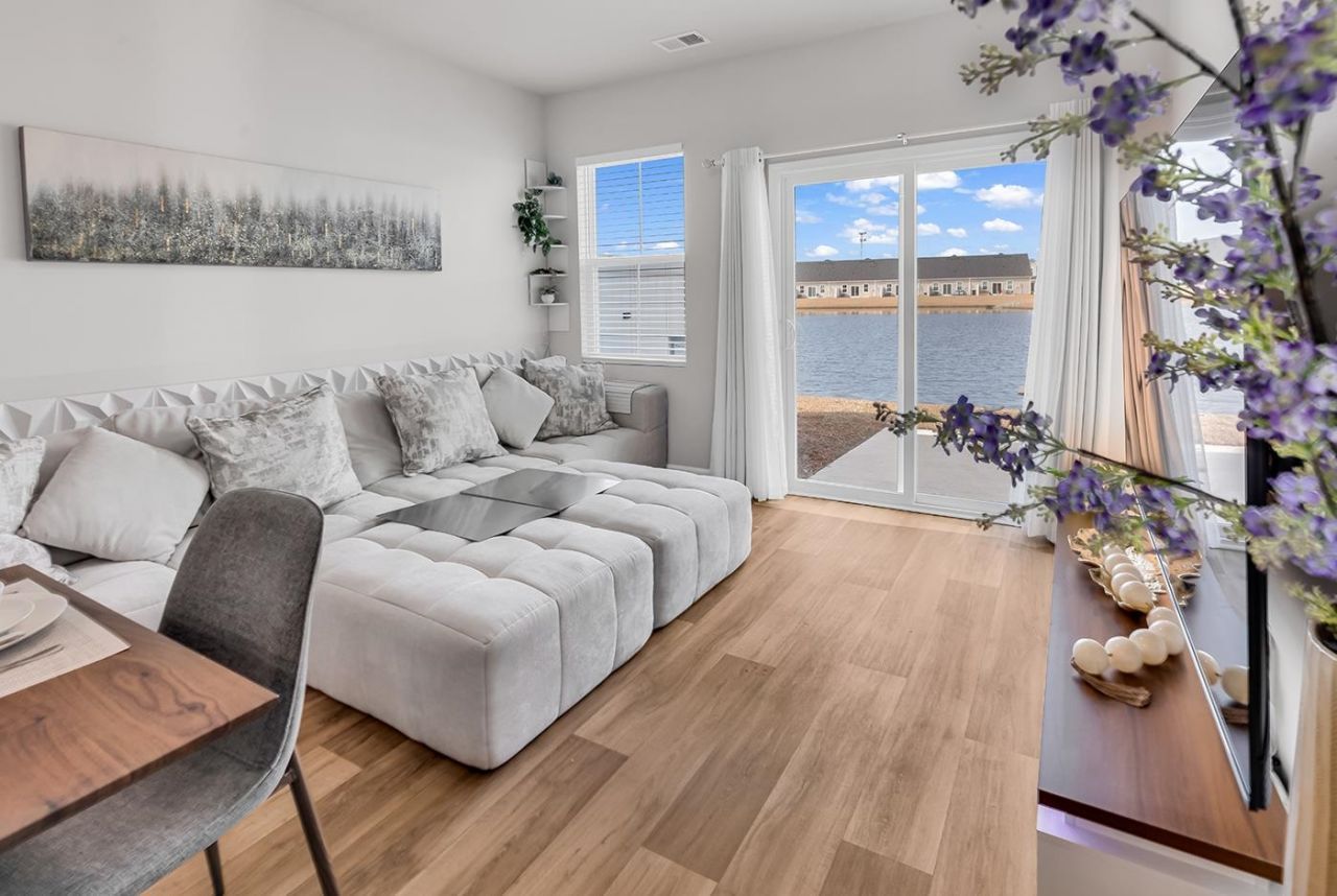 1391 Speedway St. Photo 21