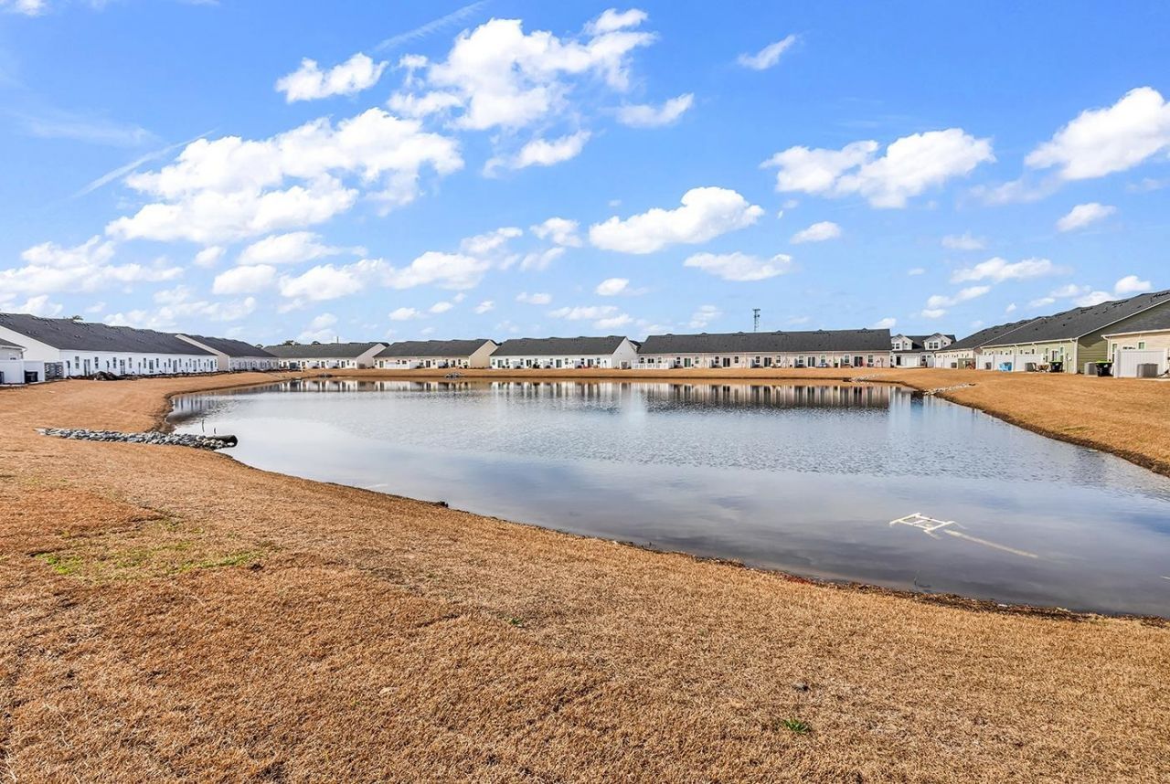 1391 Speedway St. Photo 22