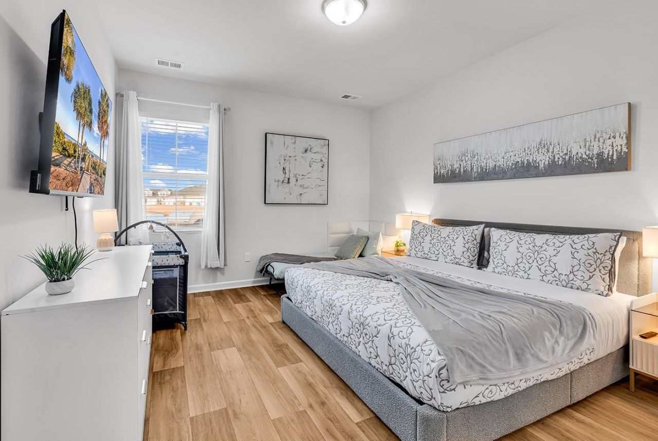 1391 Speedway St. Photo 25