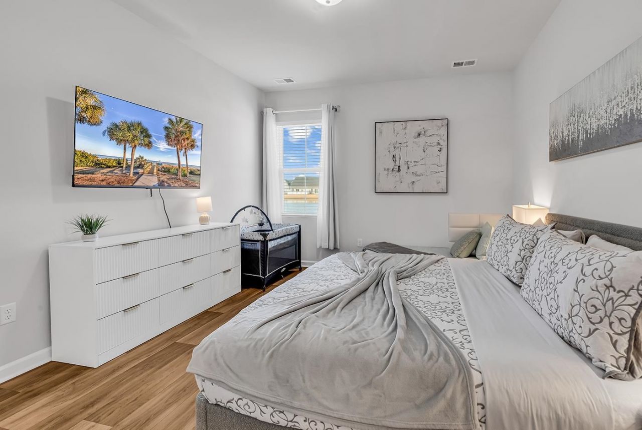 1391 Speedway St. Photo 26