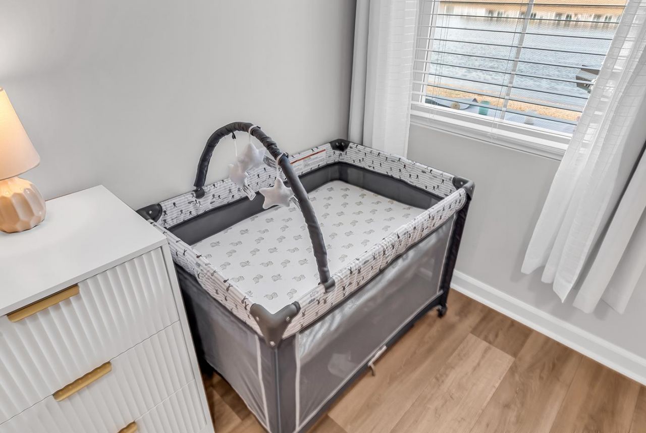 1391 Speedway St. Photo 27