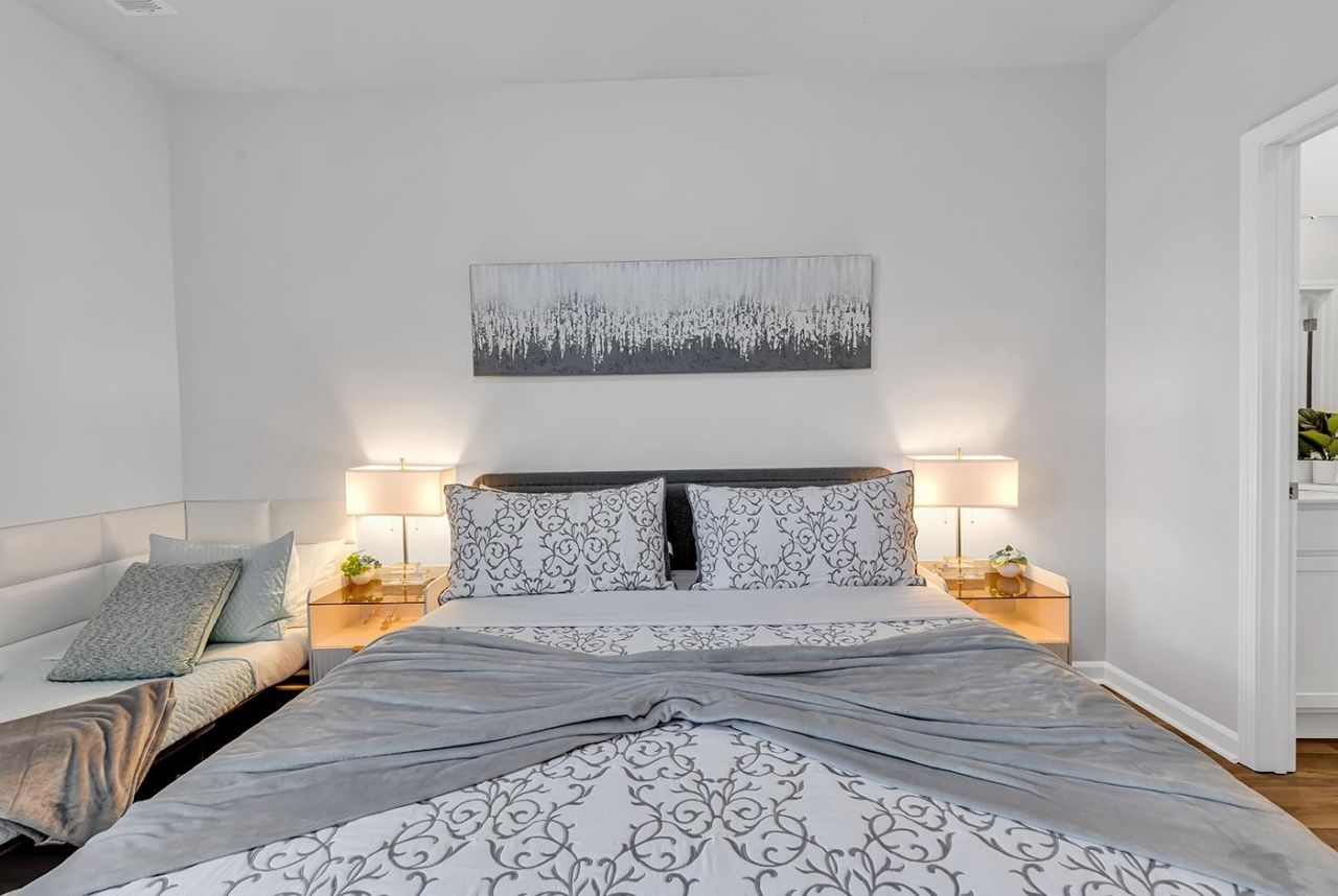 1391 Speedway St. Photo 28