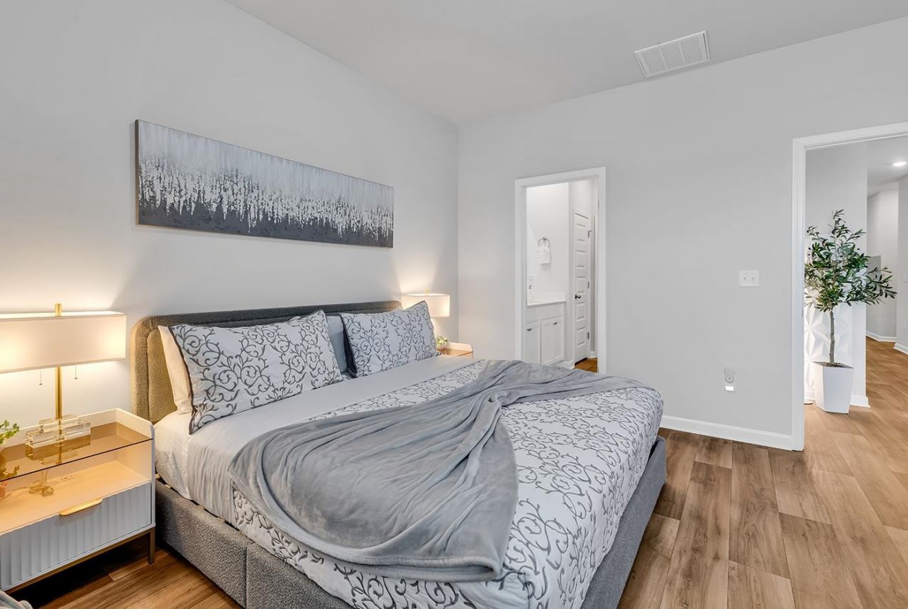 1391 Speedway St. Photo 29