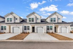 1391 Speedway St. photo 4