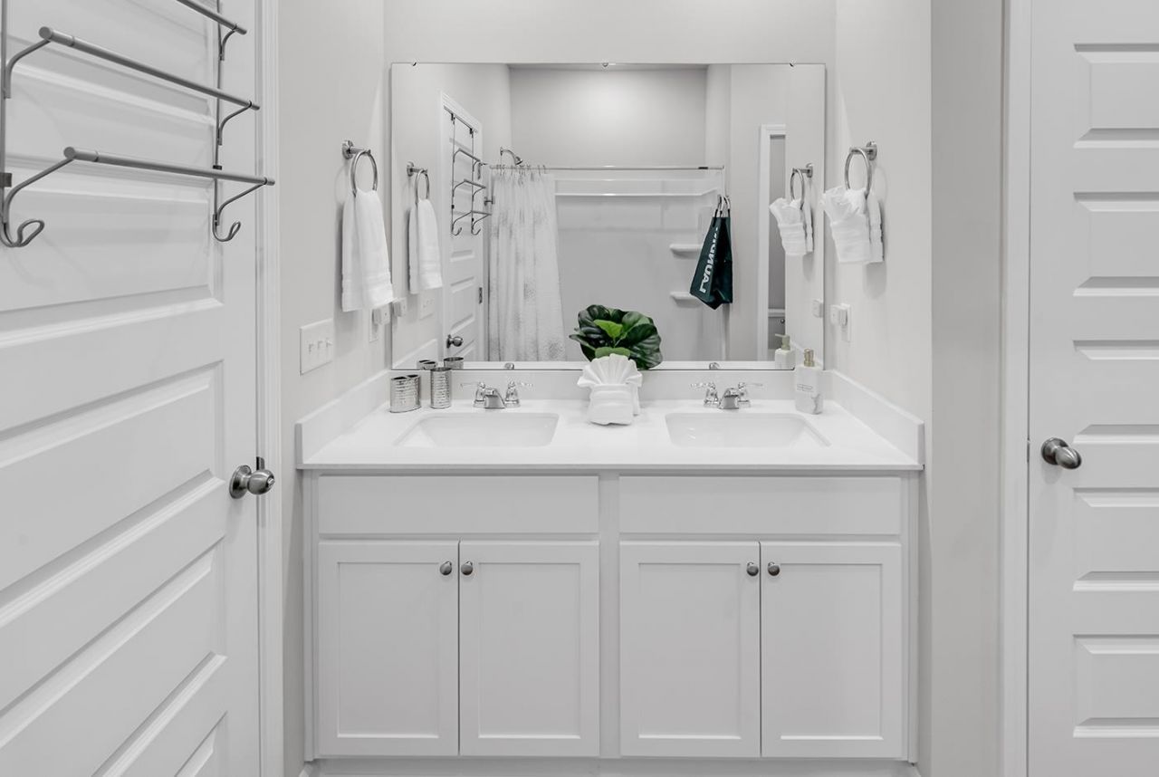 1391 Speedway St. Photo 32