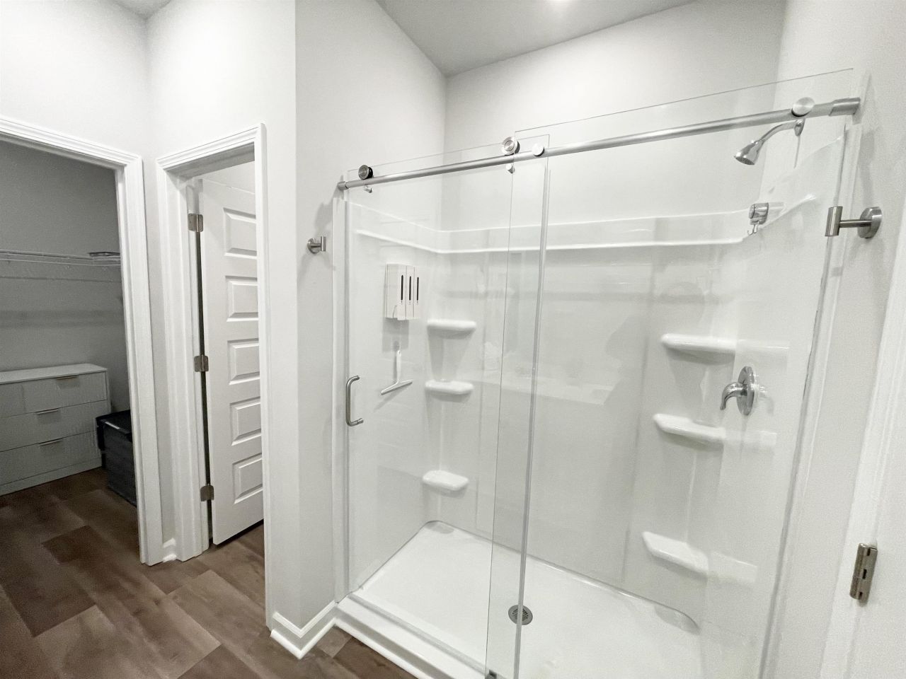 1391 Speedway St. Photo 33