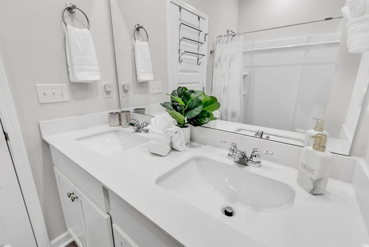 1391 Speedway St. Photo 34