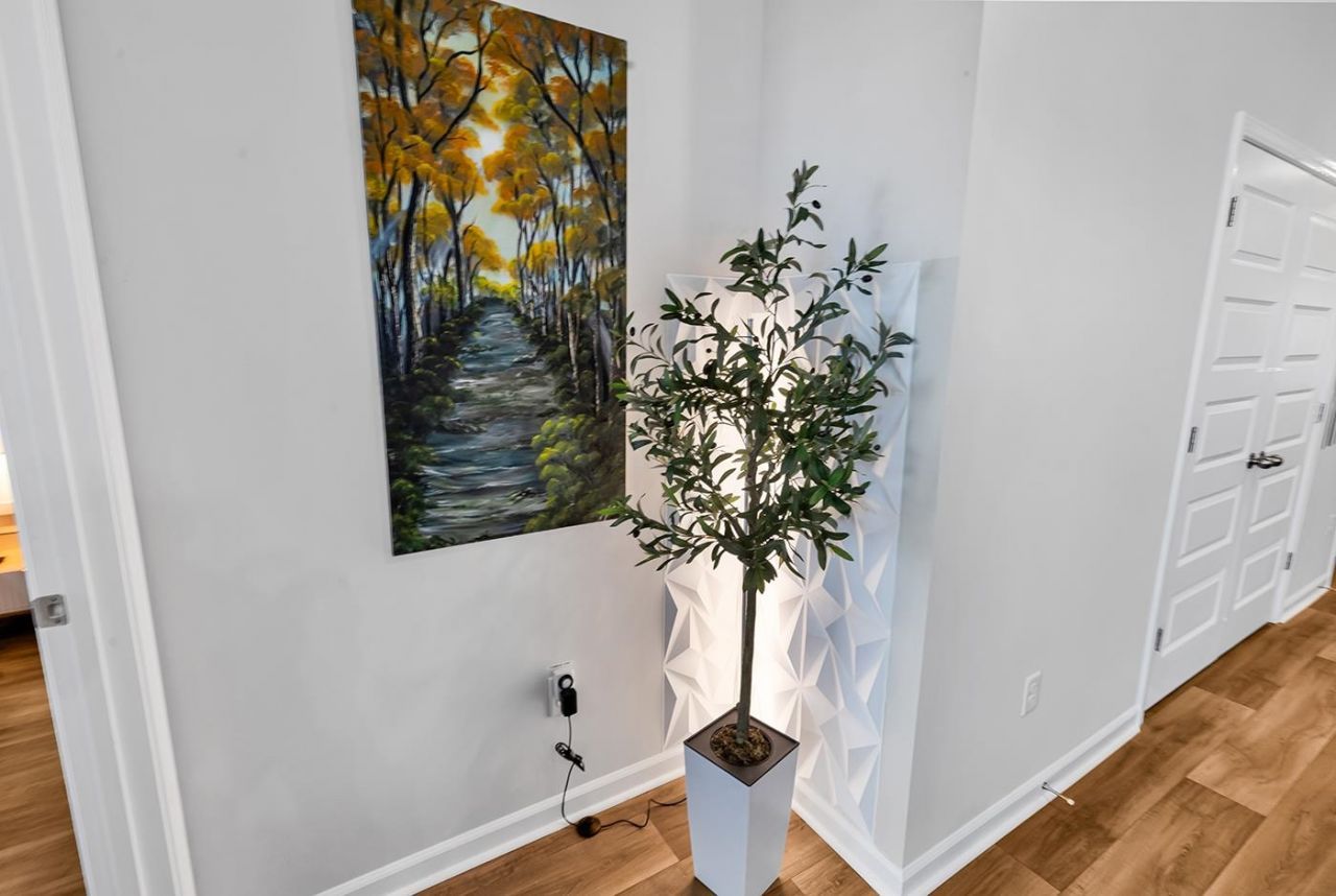 1391 Speedway St. Photo 35