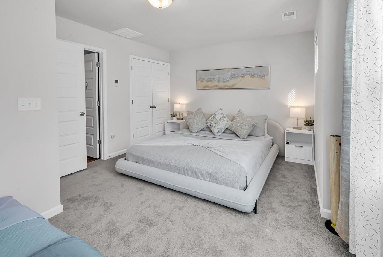 1391 Speedway St. Photo 37