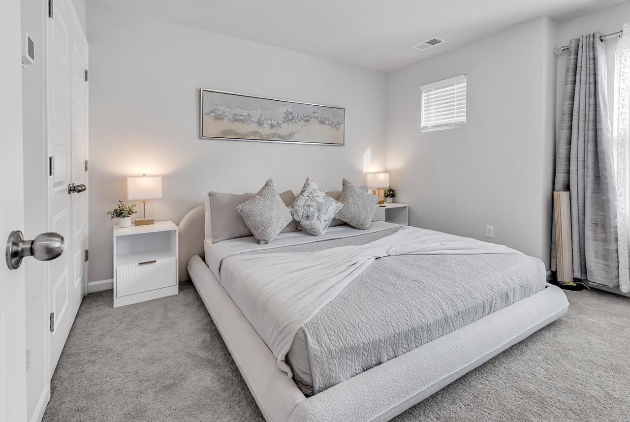 1391 Speedway St. Photo 38