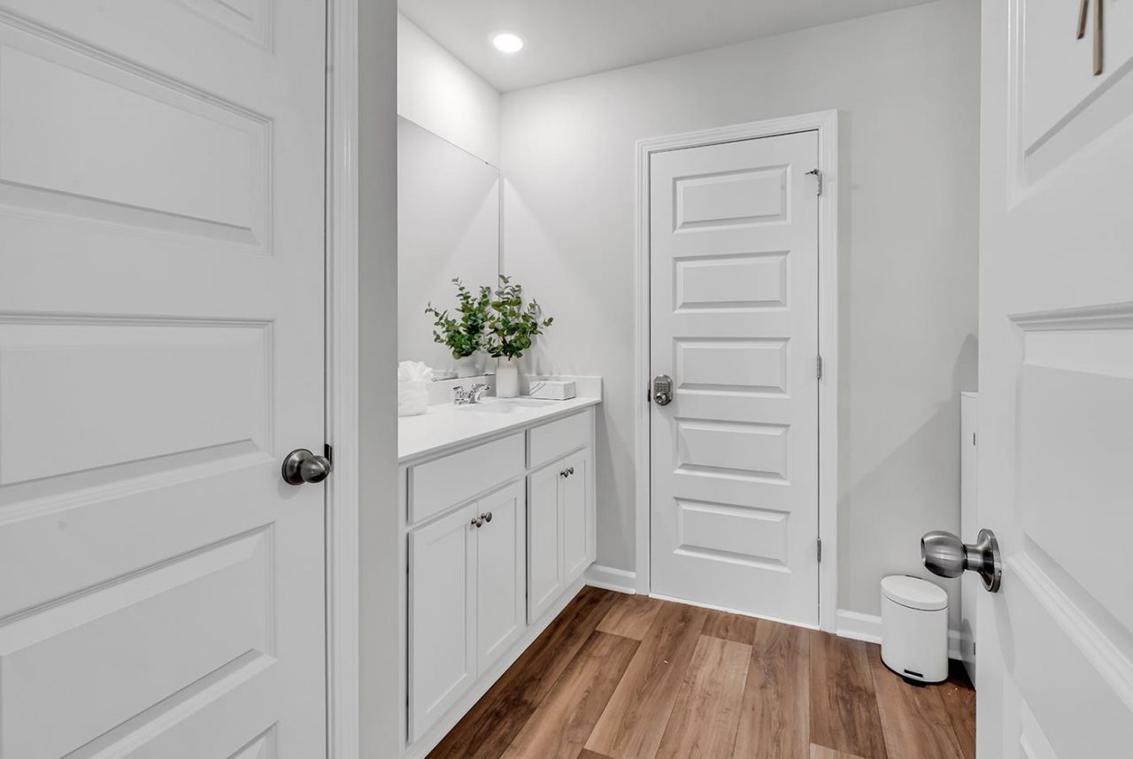 1391 Speedway St. Photo 39