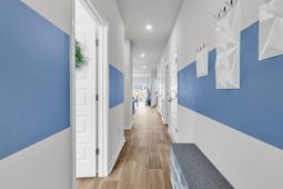 1391 Speedway St. photo 4