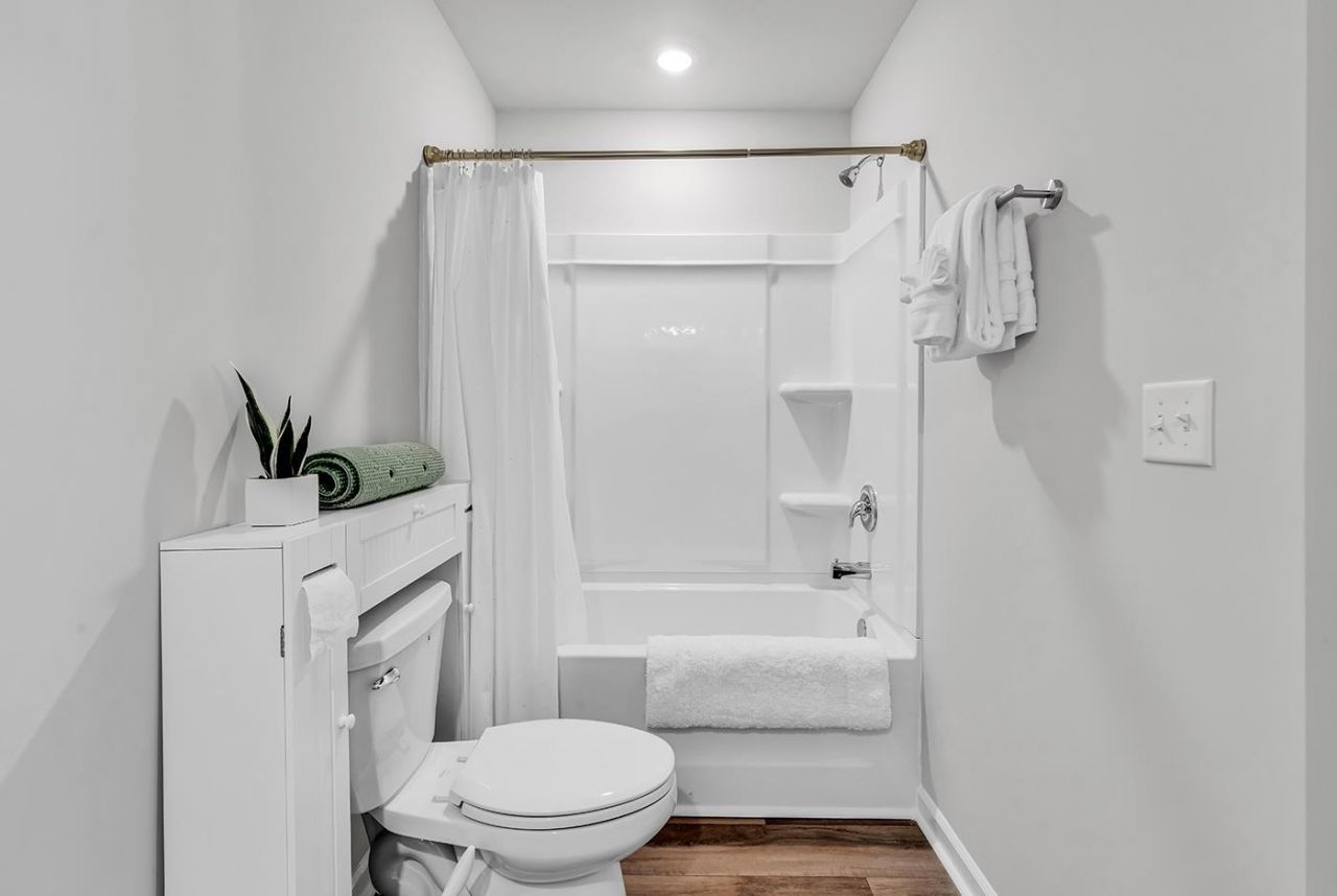 1391 Speedway St. Photo 40